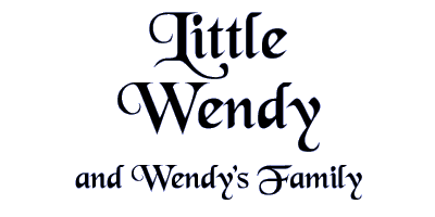 Little Wendy