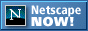 Read about Netscape.